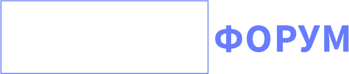 Телемедфорум