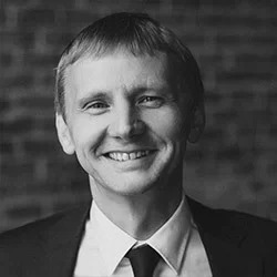 Игорь Шадеркин