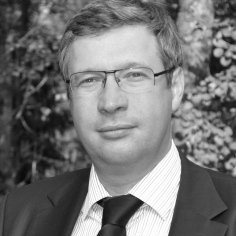 Андрей Алмазов