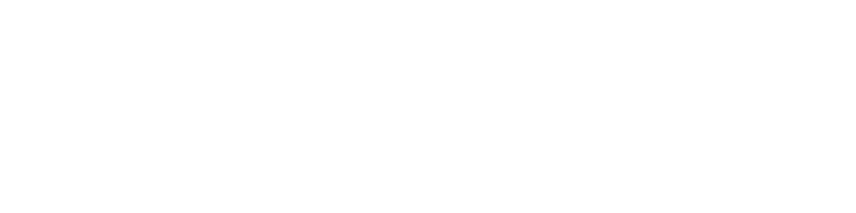 Телемедфорум