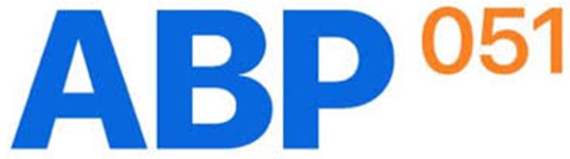 Корректор АД ABP-051