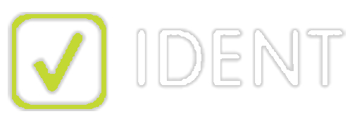 IDENT