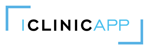 iClinicapp