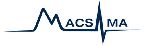 ГемоКард и ГемоДин