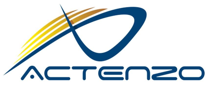 Actenzo