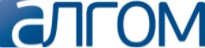 АЛГОМ