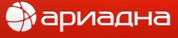 Ариадна