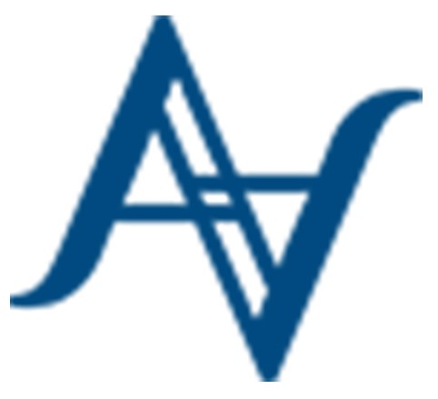 Аронов и Партнёры