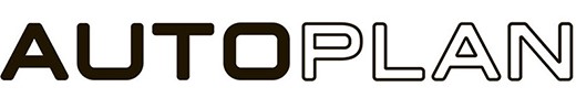 AUTOPLAN