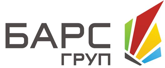 Барс Груп