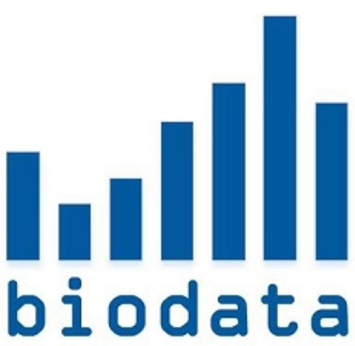 Платформа Биодата
