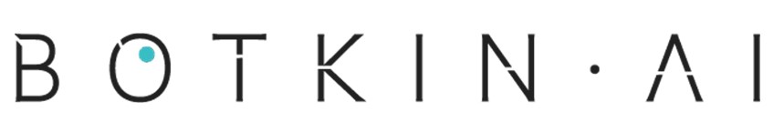 Botkin.AI 