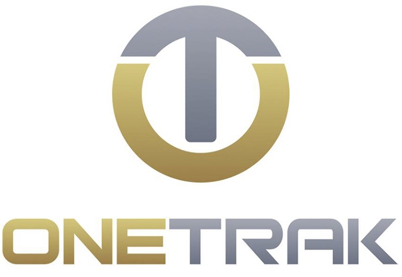 Onetrak 