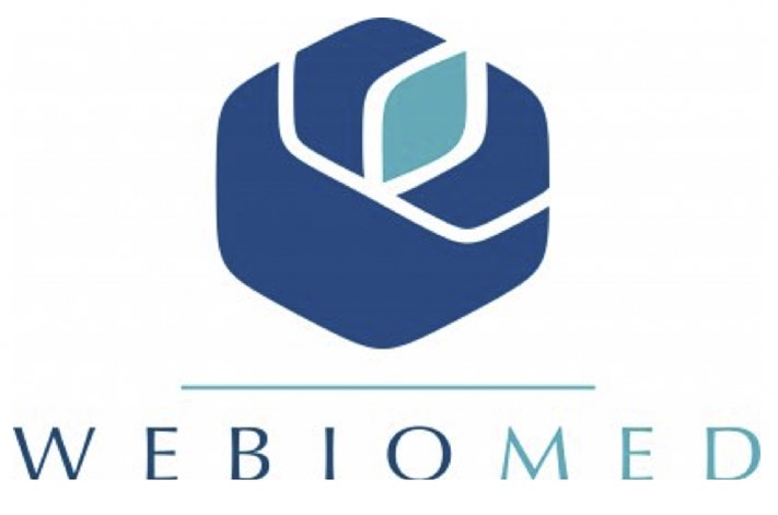 Webiomed