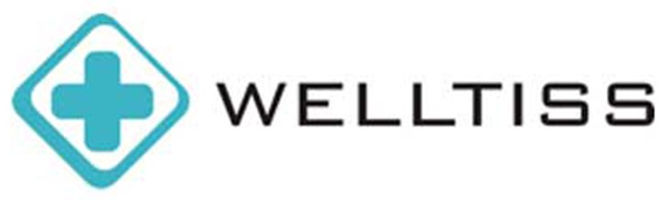 WELLTISS