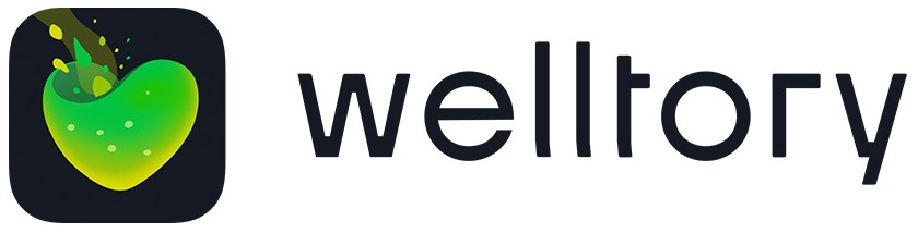 Welltory 