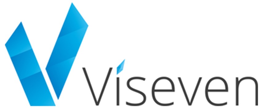 Viseven