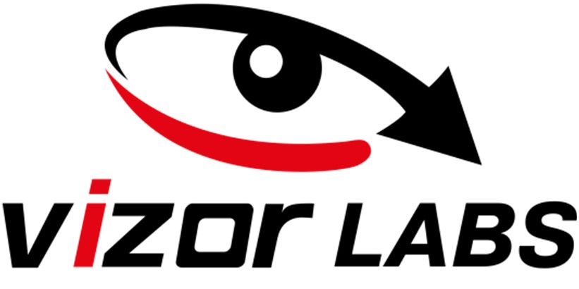 Vizorlabs