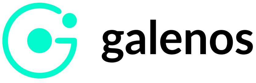 Платформа Galenos