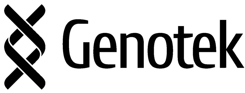 Genotek