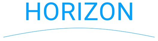 Периметр HORIZON