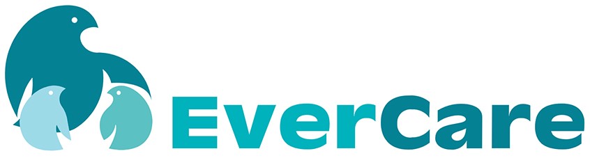 EverCare