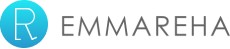 EmmaReha