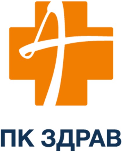 ПК Здрав