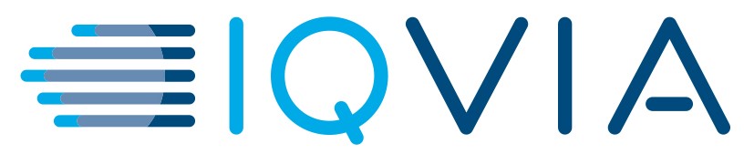IQVIA