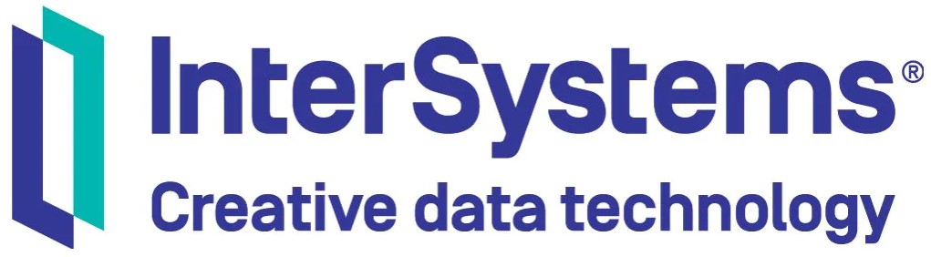 InterSystems