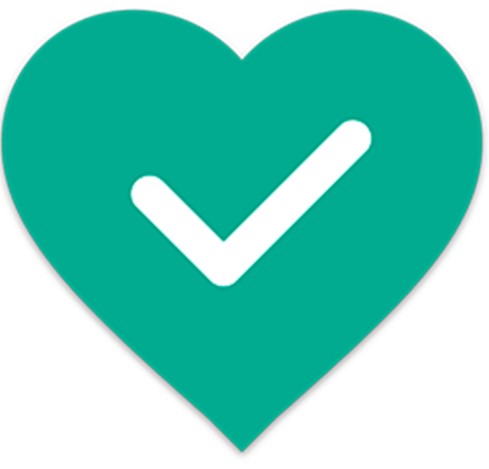 ИнфоДоктор