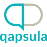 Qapsula