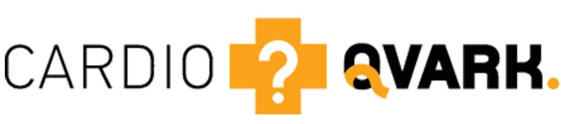 CardioQVARK