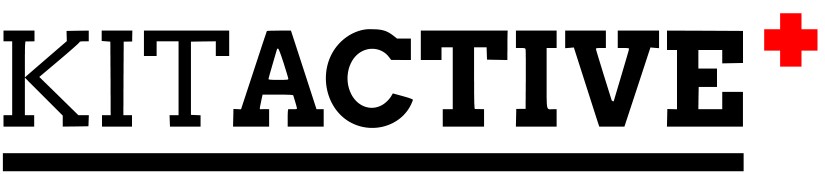 Kitactive