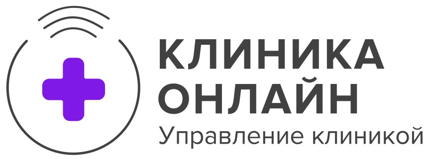 Клиника Онлайн