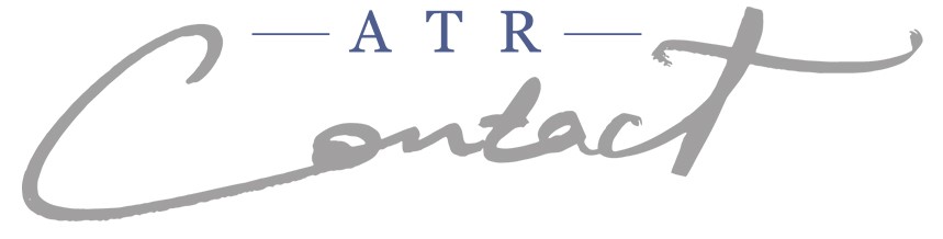 АТР Контакт