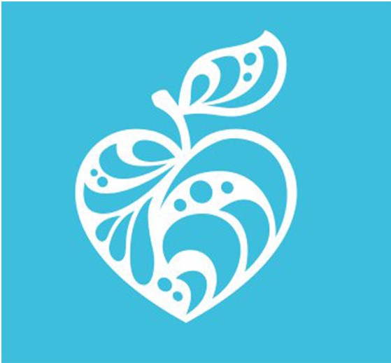 Экосистема «Культура Здоровья»