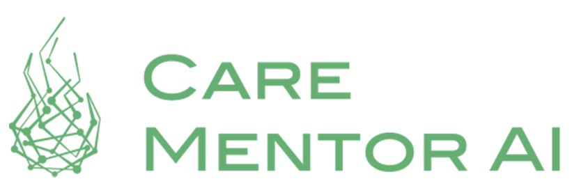 Care Mentor AI