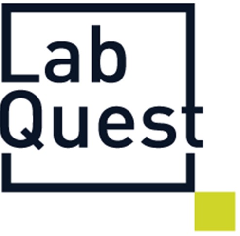 LabQuest