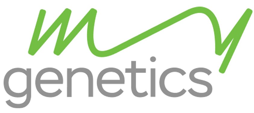 MyGenetics