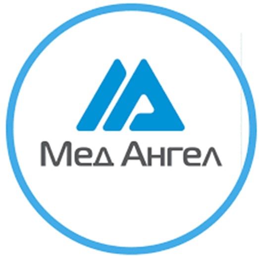 МедАнгел