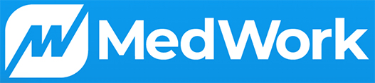 MedWork
