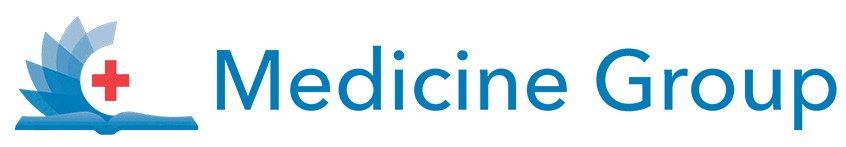 Medicine Group 