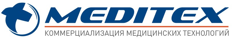 МЕДИТЭКС
