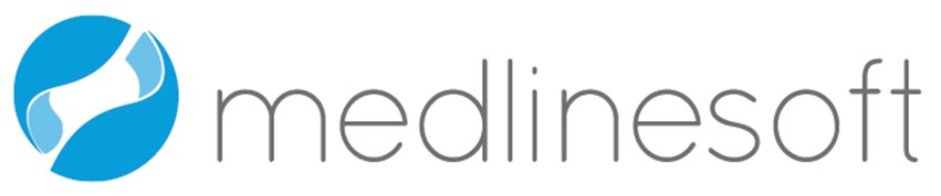 Медлайнсофт