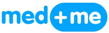 Med.me