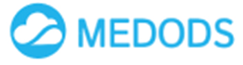 MEDODS