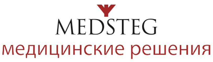 MEDSTEG