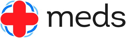 meds