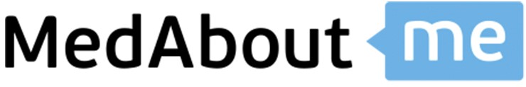MedAboutMe 